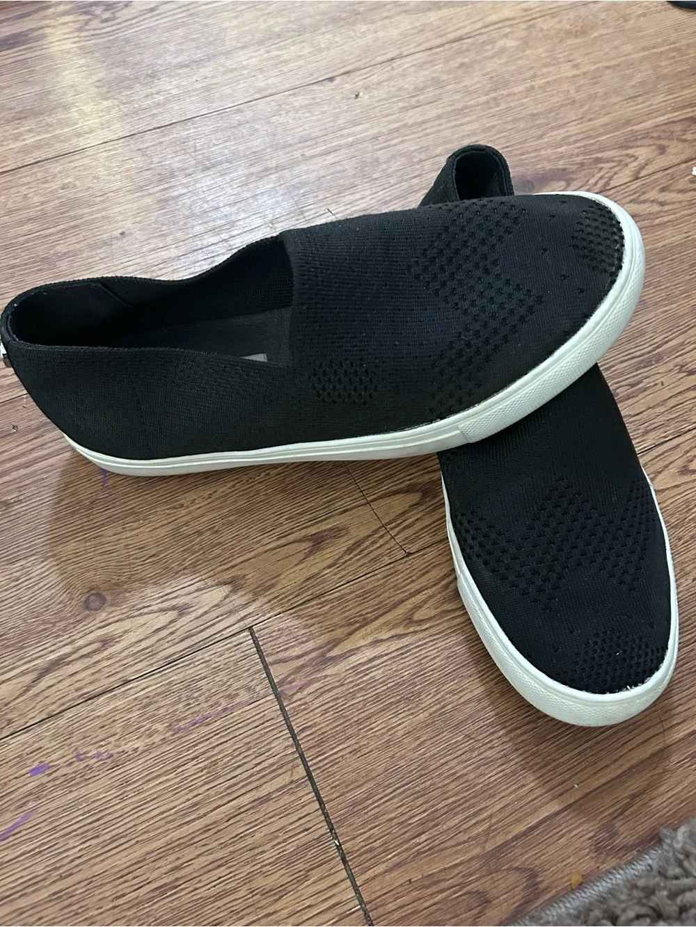 Steve Madden steve madden